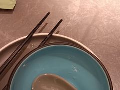 -香阁餐厅·常州菜·常州菜代表品牌(新北奥体店)