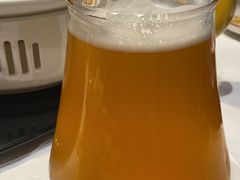-宴小馆·小海鲜青岛菜(五四广场店)