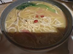 -桂满陇-十里风荷(合生汇店)