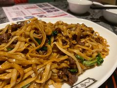 -八合里牛肉火锅(深圳光明大仟里二店)