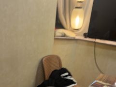 -剧狐剧本杀·月球探案馆(人民广场1号店)