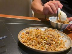 -伊藤ITO(侨福芳草地购物中心店)