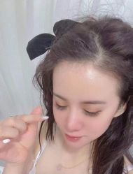 -糖·美学·美甲