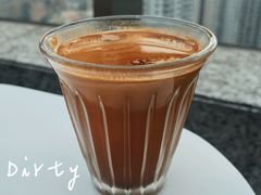 -COFFEEOLOGY咖啡学(天银店)