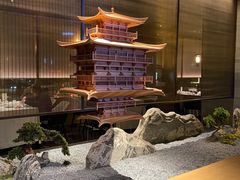 -冰火楼(梦泽园店)