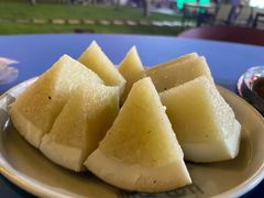 -锦里海景海鲜餐厅.三亚老字号(亚龙湾中心广场店)