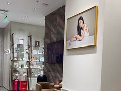 -海马体照相馆(重庆万象城大师店)