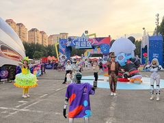-龙塔