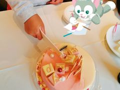 -哈根达斯(西安高新店)