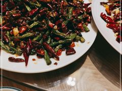 -群姐面馆·海鲜烧烤(同安路二店)