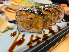 招牌游屋卷-游You House(西单老佛爷店)