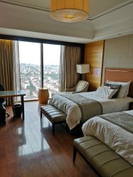 -喜喜月子(瑞虹天地店)