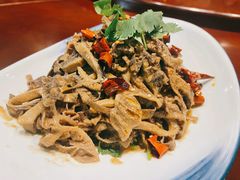 -津菜宋记老房子(鼓楼店)
