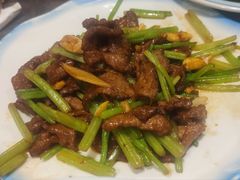-曹胖子龙虾馆(黄桦路店)