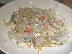 -宴南庭·闽味私房菜
