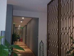 -悠悦MASSAGE&SPA(恒大广场店)