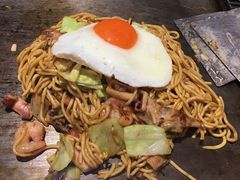 -味乃家 本店