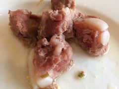 -北海金昌开元名都大酒店·四季轩中餐厅