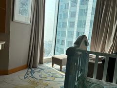 -秦皇岛秦皇国际大酒店