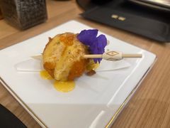 -鮨政·Omakase(万象城店)