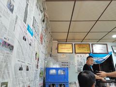 -陆长玖古法猪脚饭(玄风桥店)