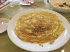 -永丰源大酒店(人民中路店)