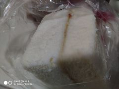 -爱德顺糕点食屋(利民道店)