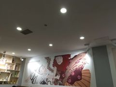 -万喜拉面