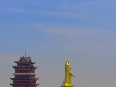 -安徽八里河旅游区