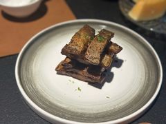 -成隆行·蟹王府(九江路店)