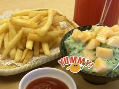 -汤连得温泉馆(宝山店)