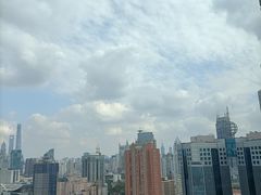 -裕和堂中医推拿艾灸(太古汇臻品店)