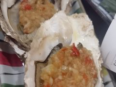 -吉兆·料理(红梅南路店)