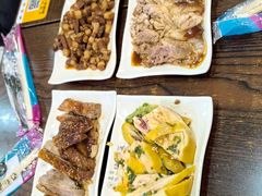-友记正宗隆江猪脚饭(首经贸店)