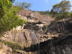 -楠溪江风景名胜区