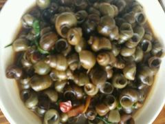 -乡乐园蟹庄·阳澄湖农家乐