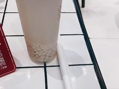 -肥汁米蘭香港米线(长宁来福士店)