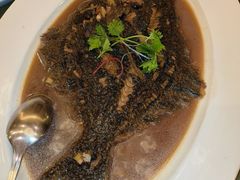 -鹏天阁酒楼·海鲜(红旗店)