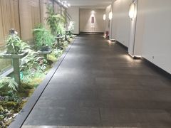 -成都锦城原舍酒店(锦里武侯祠店)