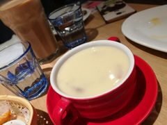 -必胜客(汉友商厦店)