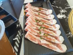 -汤连得温泉馆(宝山店)