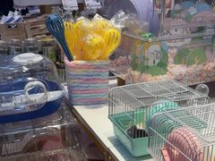 -BABIT巴比特宠物(MOMOPARK店)