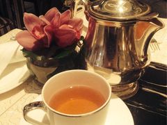 iphone_upload_pic-LONG BAR 廊吧(外滩华尔道夫酒店)