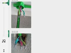 -大树装饰·十年本土家装