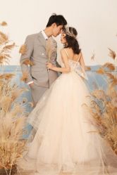 -龙摄影·艺术中心优选店(浙东店)