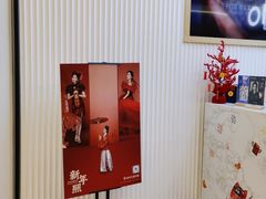 -HIMO海马体照相馆(杭州西溪印象城店)
