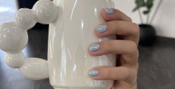 -丫丫NAIL日式自助美甲美睫沙龙