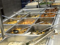 -富龙快餐店(铁西店)