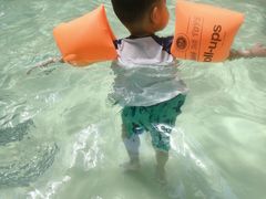 -杭州开元森泊度假乐园