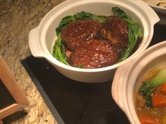 -嘉定凯悦·咖啡厅